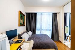 Straits View (D1), Condominium #566225631